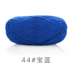 a0554314cb2937c0b603218c72d148cb87e9cb1355801c850667fcdb0223.jpg
