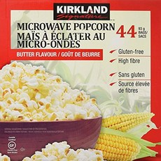 0ed57320d2cdd62b619250bb3868a0e7d20bb142be90bd0969e0e675511e.jpg