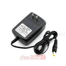 eda335e0264ddcb5619315e87bbbb3554fa087e62975763615878851faab.jpg