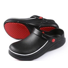 발등보호간호화