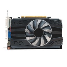 gtx750ti