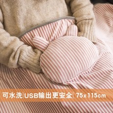 ecd6d54bf2255b8e01f493ff0a694c70994a61fa0bda032e80a2e49c433e.jpg