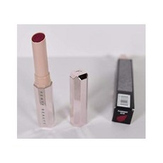 Fenty Beauty Mattemoiselle Plush Matte Lipstick Flamingo Acid, One Color_One Size, One Color