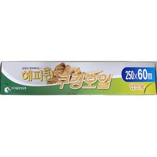 dsy60uc01m_wt