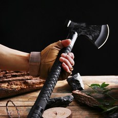 거버토마호크