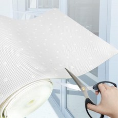 바닥쿠션매트 잘라쓰는 놀이 안전 매트 폭150cm 고탄성 반려견 놀이방매트, 우드