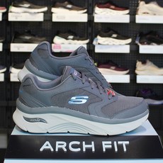 스케쳐스디럭스워킹화