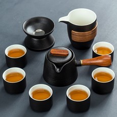 브램블베리