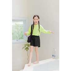 스타일노리터수영복