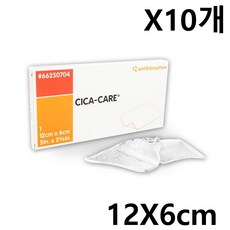 8e2a8a517e0c7c7cc2a5e9b114ea2e69713d12bab0a6cae9f980d2d4b564.jpg