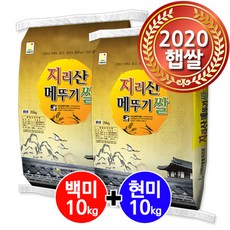 1542ab5951bc8aa40d51ee60a057700c362650c073ed02095a1802f1629e.jpg