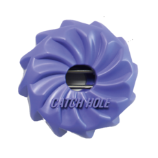 913c8a3e811ae240113ac2b2819d1f4397cf905354a89ca5e0f8b8cf9863.png