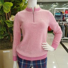 9be5b7c25f80cdcd067eeb71587dc8c8a248fd2a34a0a1e24b63b2adb774.jpg