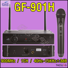 5fcb22d560a449465e4f359c8f171539b91416ced6b3c043c5483e46da51.png