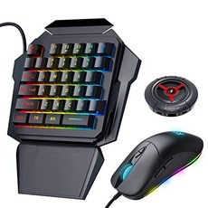 닌텐도스위치키보드