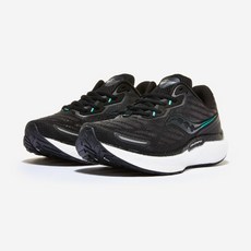 써코니트라이엄프