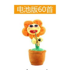 1f574dc53d941b9a8d4d280fded903c8fec7c165d9d41fcb2b1f88b63998.jpg
