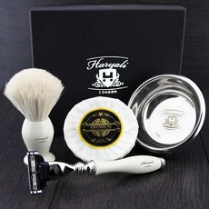 2db9c112d33868059cb08548b16e6be77517582bf9dbda1bd8aa04b37f24.jpg