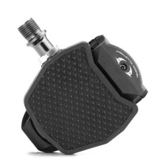 본트레거클릿페달