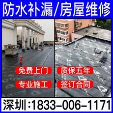 b8923205f15132547ea1724dc1015bc0ffadf033182e8e9689abcfa1f074.jpeg