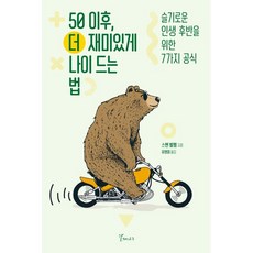 강주50도