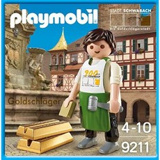 78b3ceb904256fd17d023d03a2993f980a67cacfb3827e4a4f4b7a1622cb.jpg