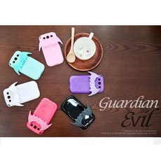 64be81630e863766bd60e0c9e87694e85b2470f8dc609d7a89e744ee6667.jpg
