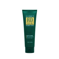 가르미아 RD 실크 트리트먼트 헤어 에센스, 180ml, 1개