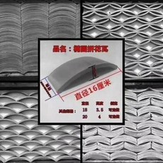 127346393287075f74c1c59f07178d47d08682d6db5d659bca44d0f5df27.jpeg