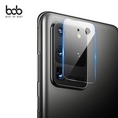 91966c5711d8f3353cfca933c7874ddd7434d0a61cef04ef218393d94471.jpg