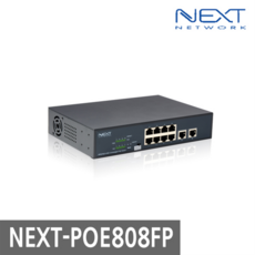 next-poe808fp