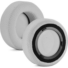 커세어버츄오소xt