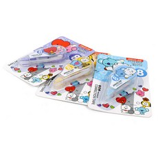 감쪽같은수정테이프