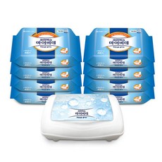 마이비데리필46매