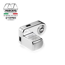aca67ddd186a2272ec1ca439be1b6719599ad164c984da0961c16f850e54.jpg