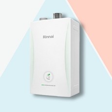 린나이 가스보일러 RC610 기본설치비 포함 보조금선할인 서울/경기지역 설치 가스관+경보기포함가, RC610-15KF/원룸투룸형(가스관+경보기포함)