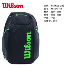 c5a9539b95b04c30a3a332de3d625e875a812fd7bdb75d7ba984488ff8f7.jpg
