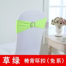 f021c816aa3690eddd8da68b08578014bbf41cf54d8cd93f03e489b1e422.jpg
