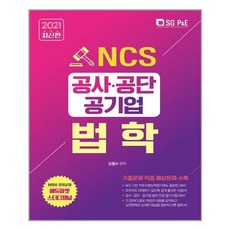 8c80d6c8c38d53ef64526c5bf6c7eff6819cade4cde439dbc13253ab39a4.jpg
