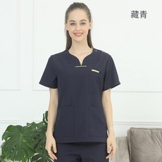 b726cce27c93fc41b789047d6edd34b5f9d185ac83fe06883f74ccc4e85c.jpg