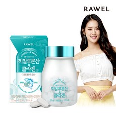 d9ab3526ee12ff13ba46be035a086b7b71ffbbcd25856c354cfc2c491dc7.jpg