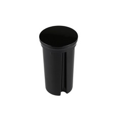 필립스주서기1833