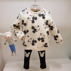 아가방미니마우스