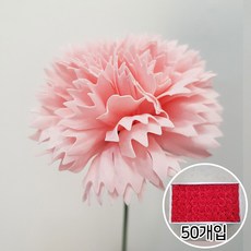 6408fffe0ce179e4aa6a18f9a3221878b631d52e9edfa317653e46372fe6.jpg