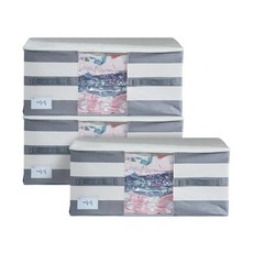 돗투돗요술수납