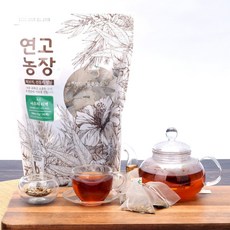 여주볶음