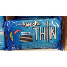 kaleidos