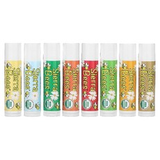 바이오더마립밤 TOP01