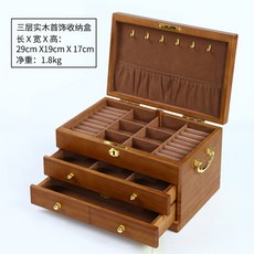 9d2e56ab972fde0a84a833a8579a41fc16e3334be39a9bad7c574f364447.jpg
