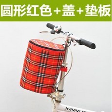 e8c8c0942f203b0909fe377ddb8e38818bfb6d1803e0195507792eb948b3.jpeg